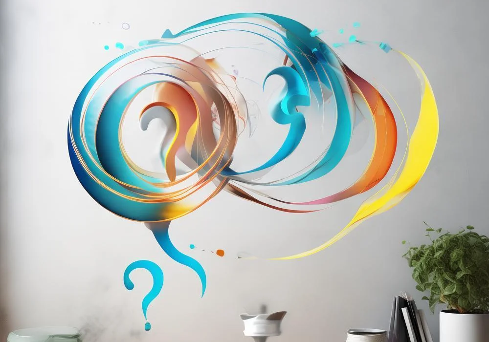 行芯科技发展之路：创新驱动引领半导体行业新变革